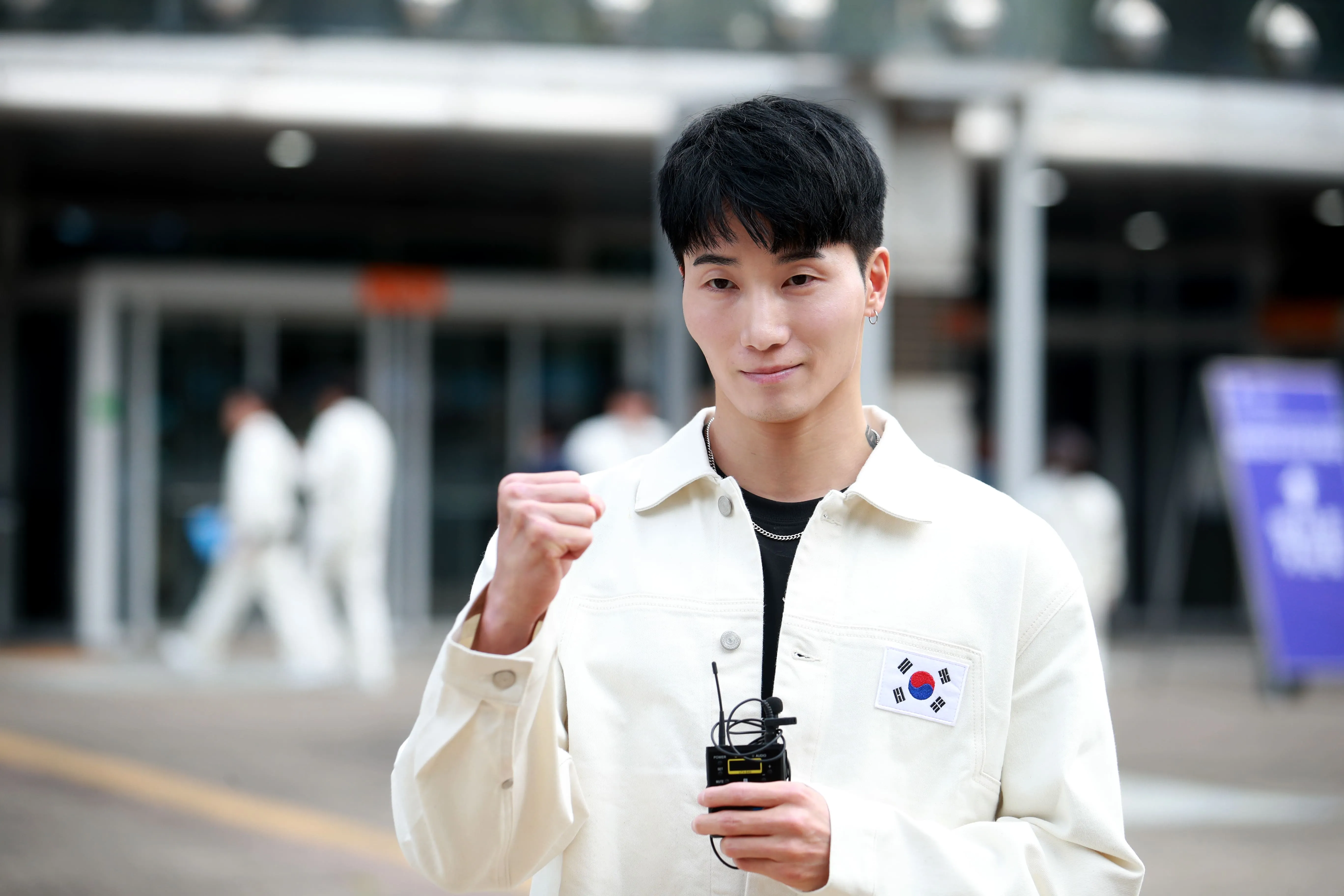 브레이킹팀  김헌우 BV3I6850